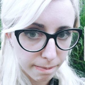 Meet your Posher, Chelsea